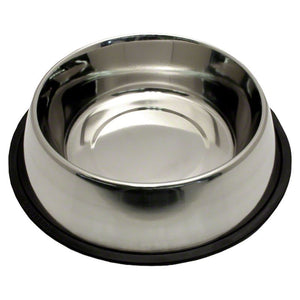 Standard Water Bowls